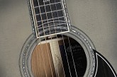 Martin Custom Shop OM-45 John Mayer 20th Anniversary-5.jpg